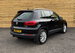 Volkswagen Tiguan 2.0 TDI BlueMotion Tech Match Edition SUV 5dr Diesel Manual 4WD Euro 6 (s/s) (150 ps) 5dr Manual 2016