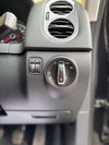 Volkswagen Tiguan 2.0 TDI BlueMotion Tech Match Edition SUV 5dr Diesel Manual 4WD Euro 6 (s/s) (150 ps) 5dr Manual 2026