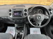 Volkswagen Tiguan 2.0 TDI BlueMotion Tech Match Edition SUV 5dr Diesel Manual 4WD Euro 6 (s/s) (150 ps) 5dr Manual 2016