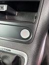 Volkswagen Tiguan 2.0 TDI BlueMotion Tech Match Edition SUV 5dr Diesel Manual 4WD Euro 6 (s/s) (150 ps) 5dr Manual 2026