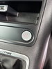 Volkswagen Tiguan 2.0 TDI BlueMotion Tech Match Edition SUV 5dr Diesel Manual 4WD Euro 6 (s/s) (150 ps) 5dr Manual 2016