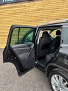 Volkswagen Tiguan 2.0 TDI BlueMotion Tech Match Edition SUV 5dr Diesel Manual 4WD Euro 6 (s/s) (150 ps) 5dr Manual 2026