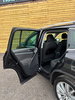 Volkswagen Tiguan 2.0 TDI BlueMotion Tech Match Edition SUV 5dr Diesel Manual 4WD Euro 6 (s/s) (150 ps) 5dr Manual 2016