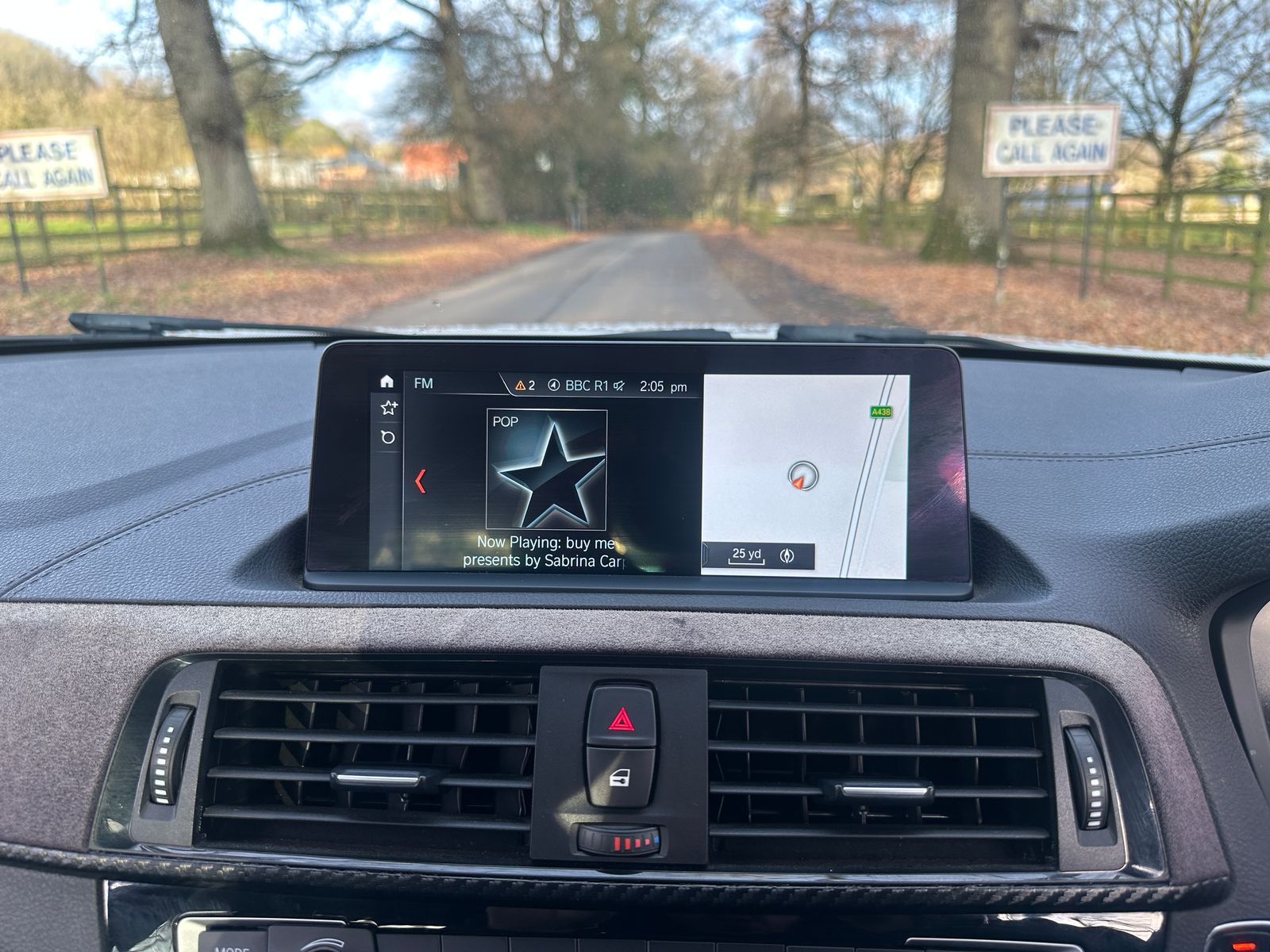 BMW 2 Series 3.0 M240i Coupe 2dr Petrol Auto Euro 6 (s/s) (340 ps) 2dr Automatic 2017