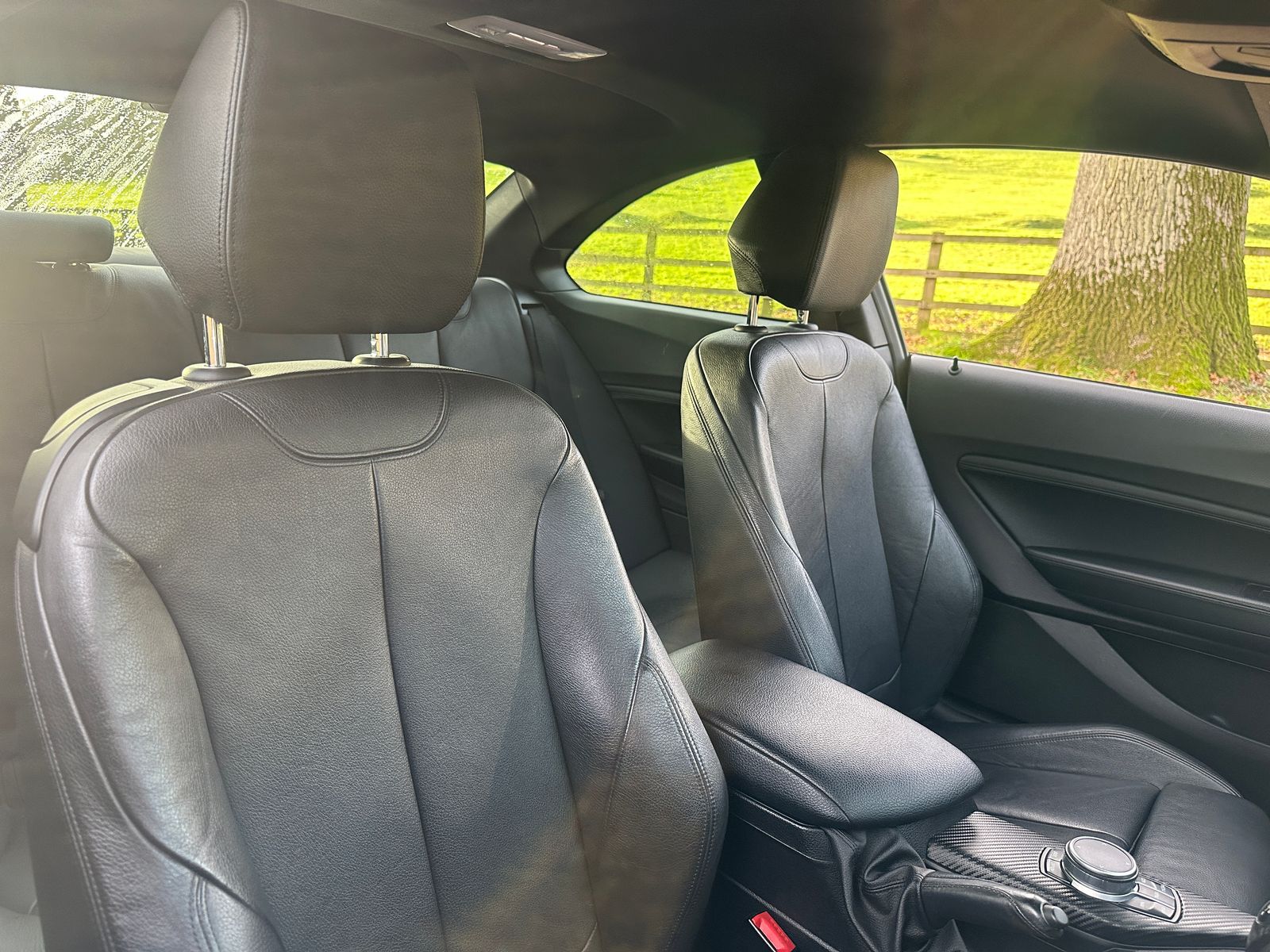 BMW 2 Series 3.0 M240i Coupe 2dr Petrol Auto Euro 6 (s/s) (340 ps) 2dr Automatic 2017