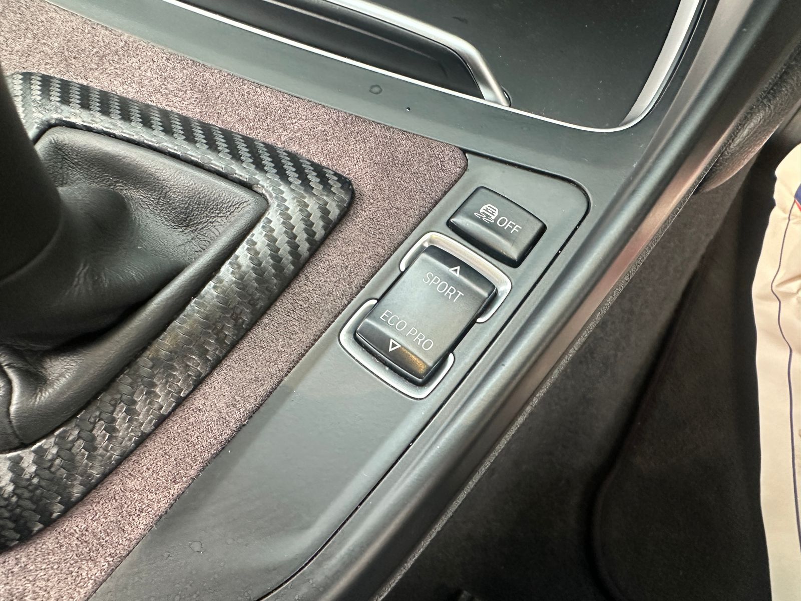 BMW 2 Series 3.0 M240i Coupe 2dr Petrol Auto Euro 6 (s/s) (340 ps) 2dr Automatic 2017