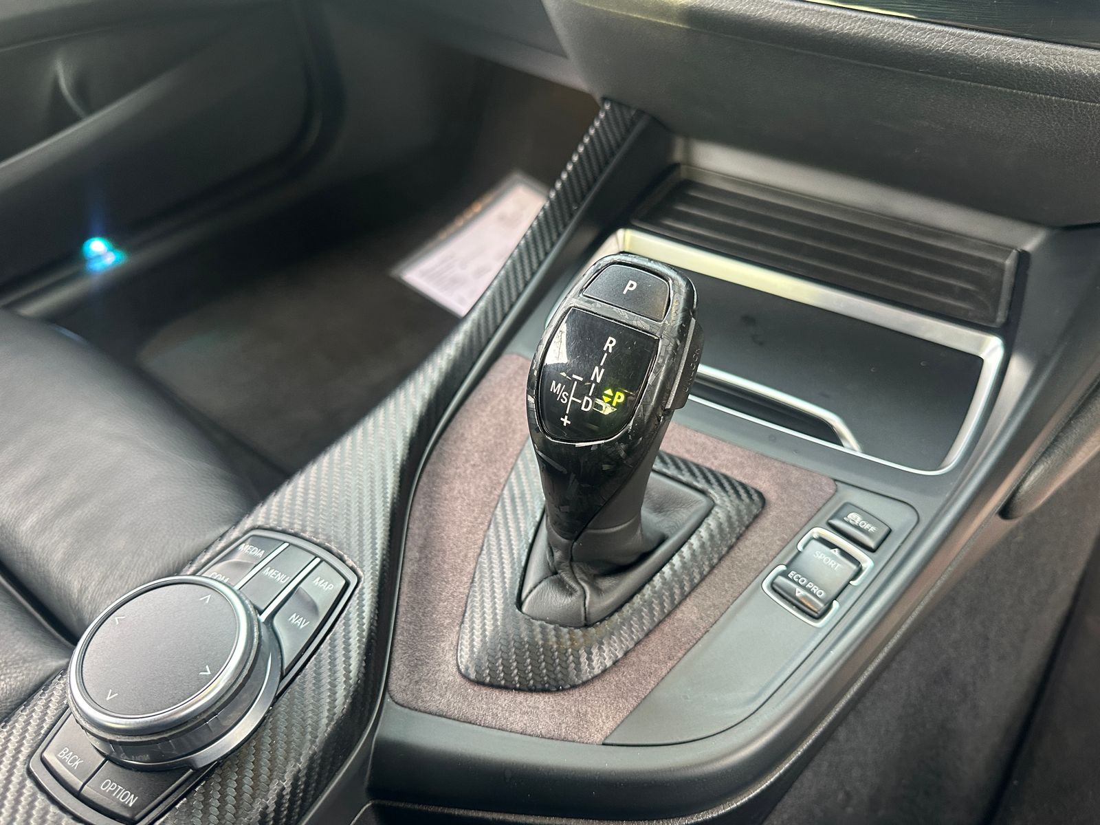 BMW 2 Series 3.0 M240i Coupe 2dr Petrol Auto Euro 6 (s/s) (340 ps) 2dr Automatic 2017