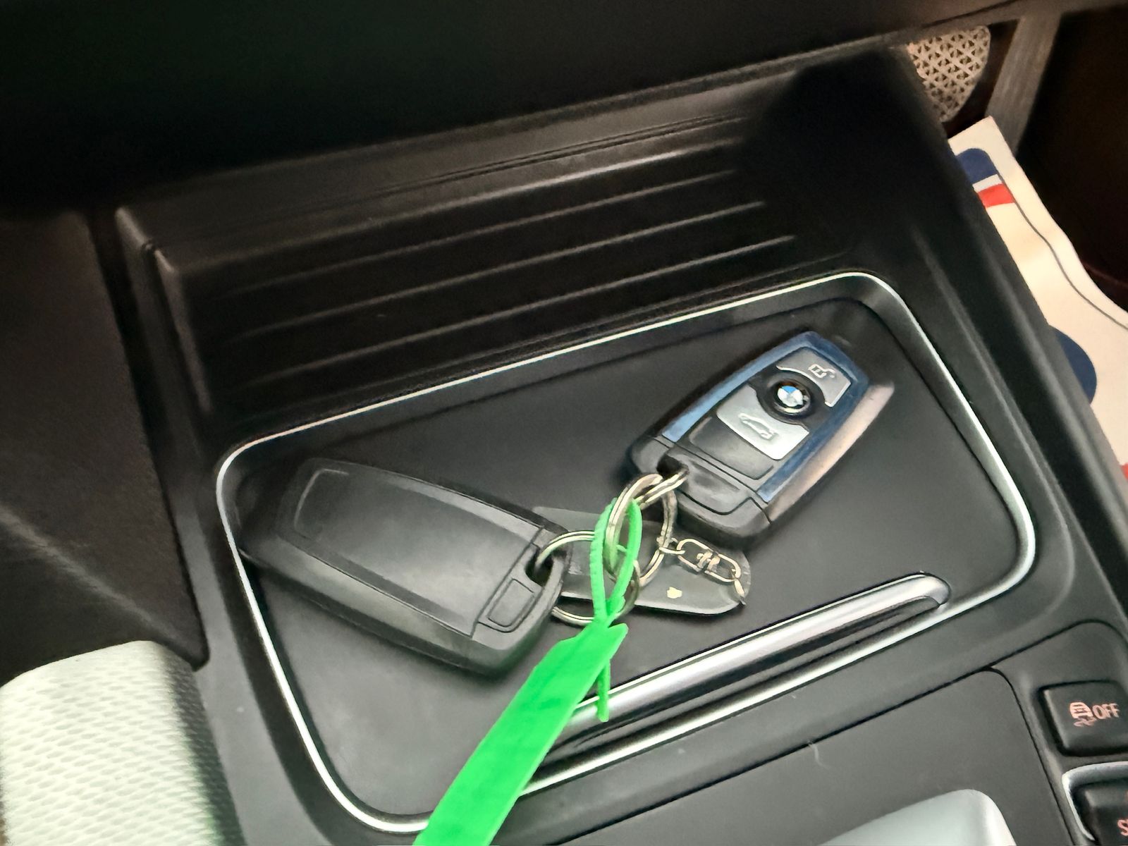 BMW 4 Series 3.0 435d M Sport Coupe 2dr Diesel Auto xDrive Euro 6 (s/s) (313 ps) 2dr Automatic 2015