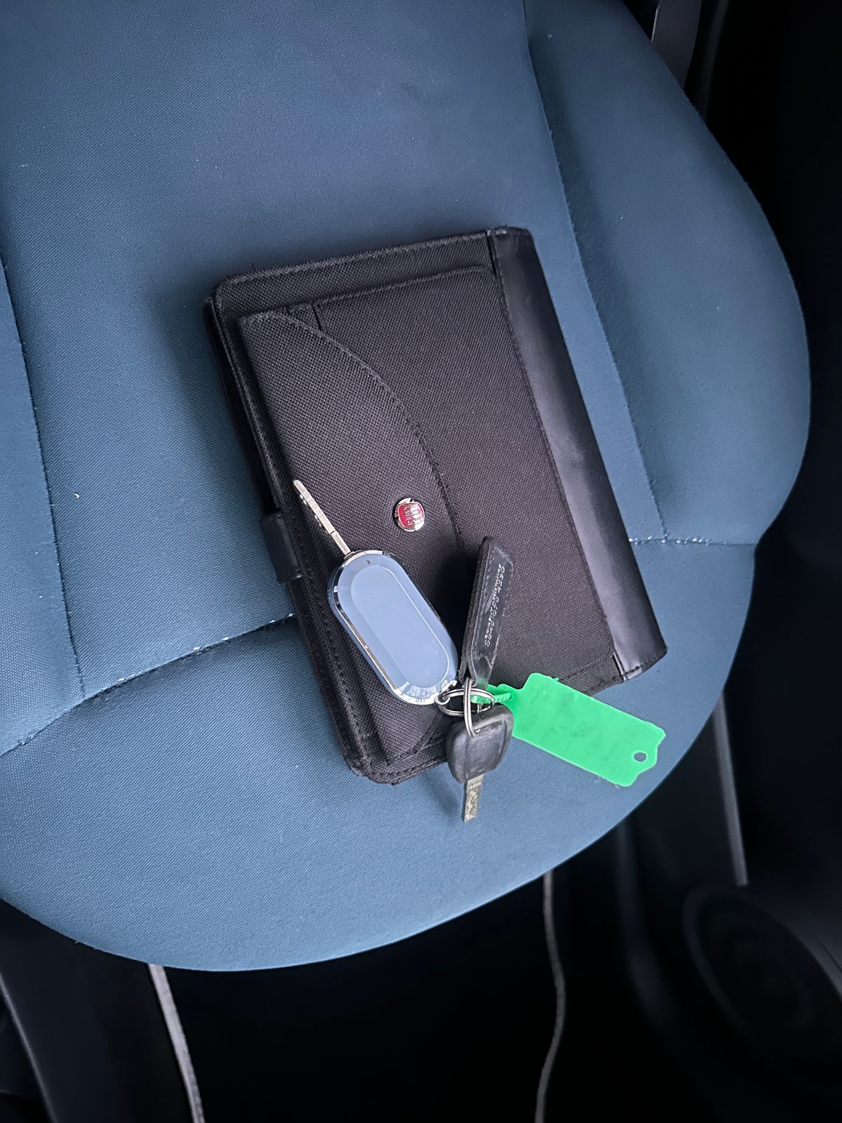 Fiat 500 1.2 Pop Hatchback 3dr Petrol Manual Euro 4 (69 bhp) 3dr Manual 2026