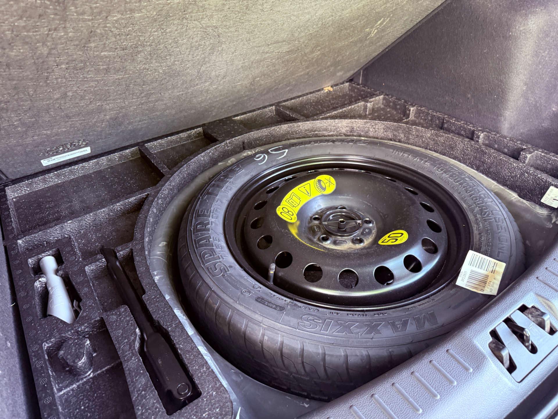 Ford Kuga 1.5 Kuga ST-Line TDCi 5dr 5dr Manual 2025