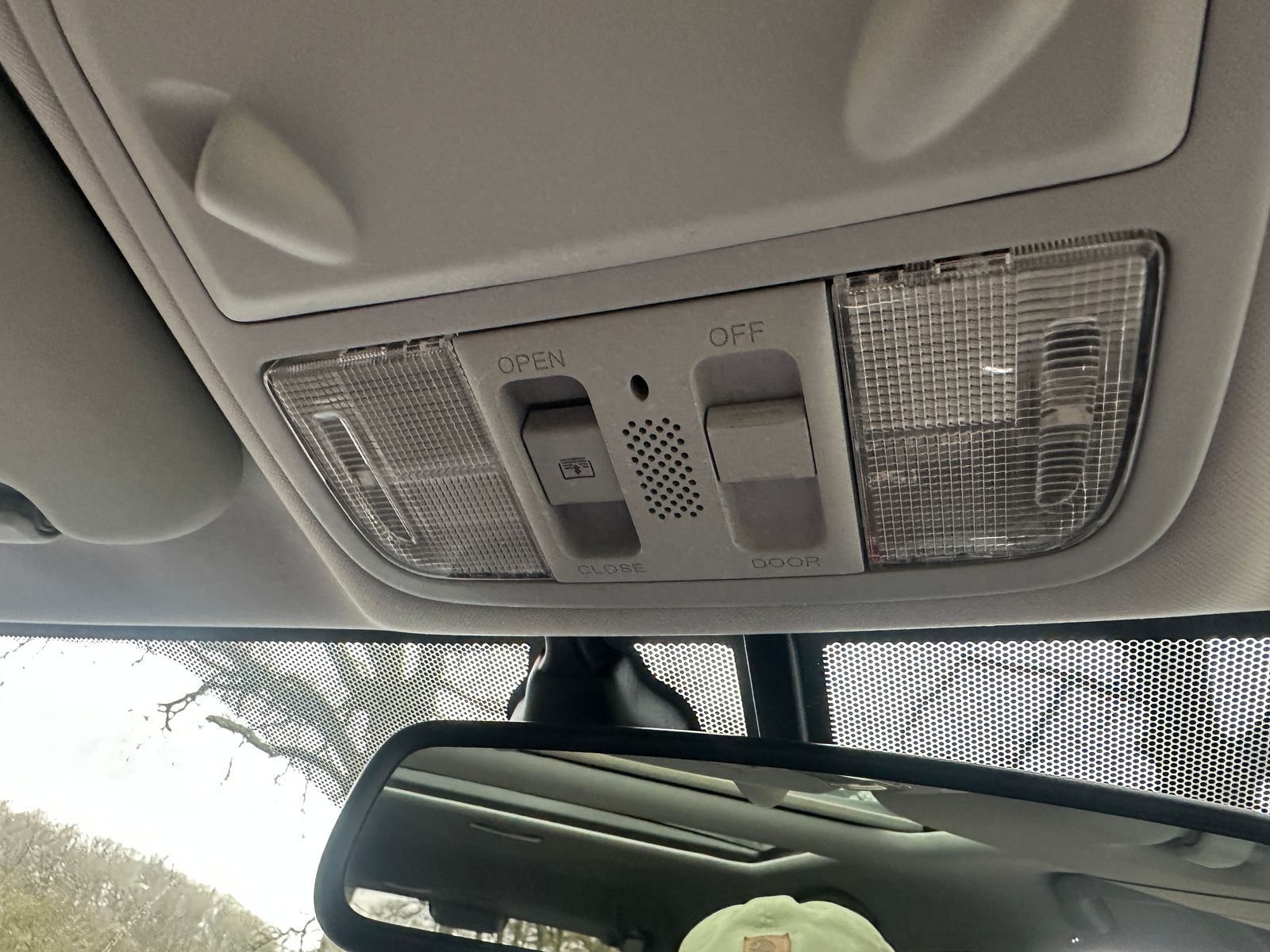 Honda CR-V 2.0 i-VTEC EX SUV 5dr Petrol Manual 4WD Euro 5 (150 ps) 5dr Manual 2012