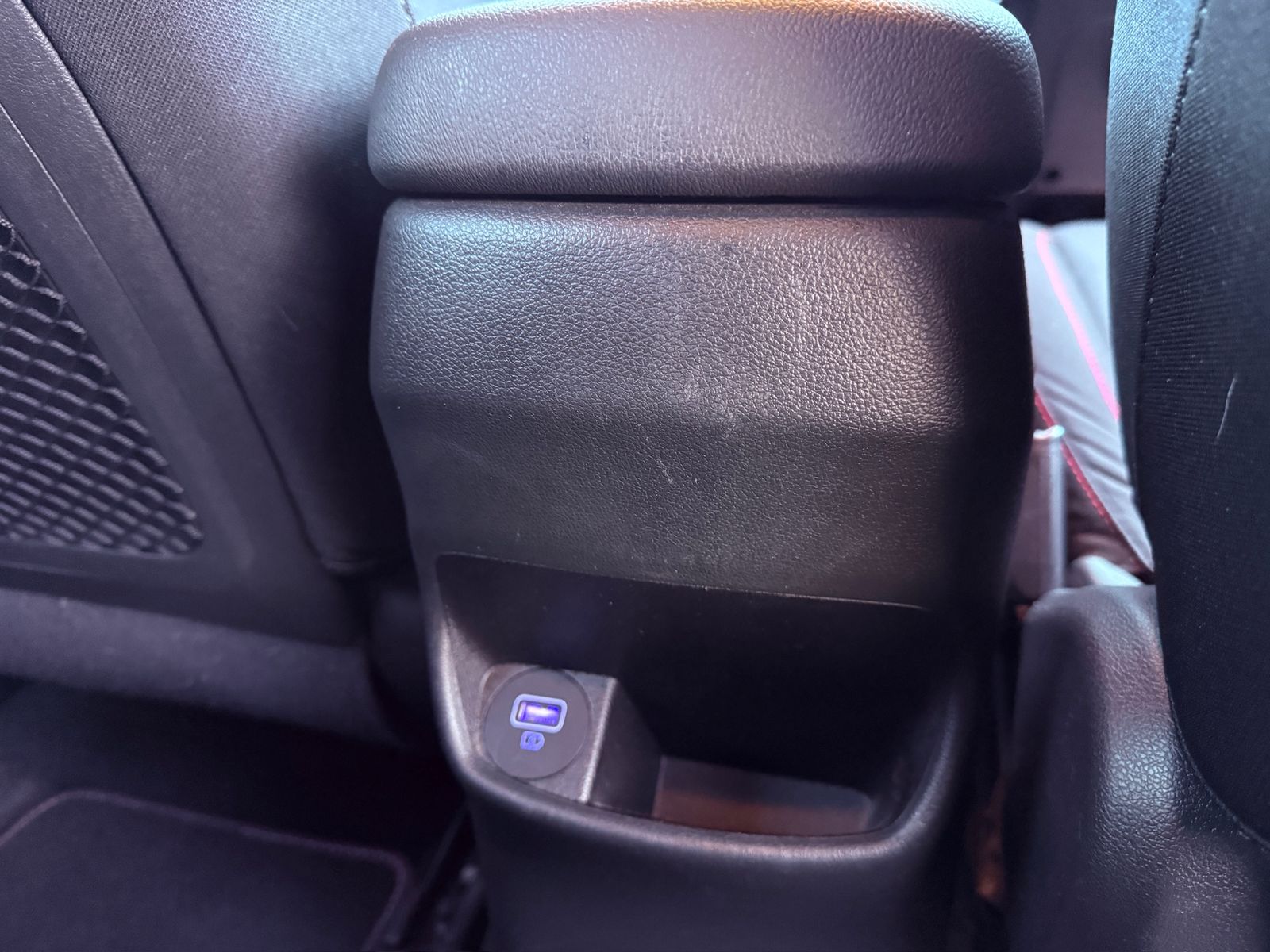 Hyundai Kona 1.0 T-GDi MHEV N Line SUV 5dr Petrol Hybrid Manual Euro 6 (s/s) (120 ps) 5dr Manual 2021