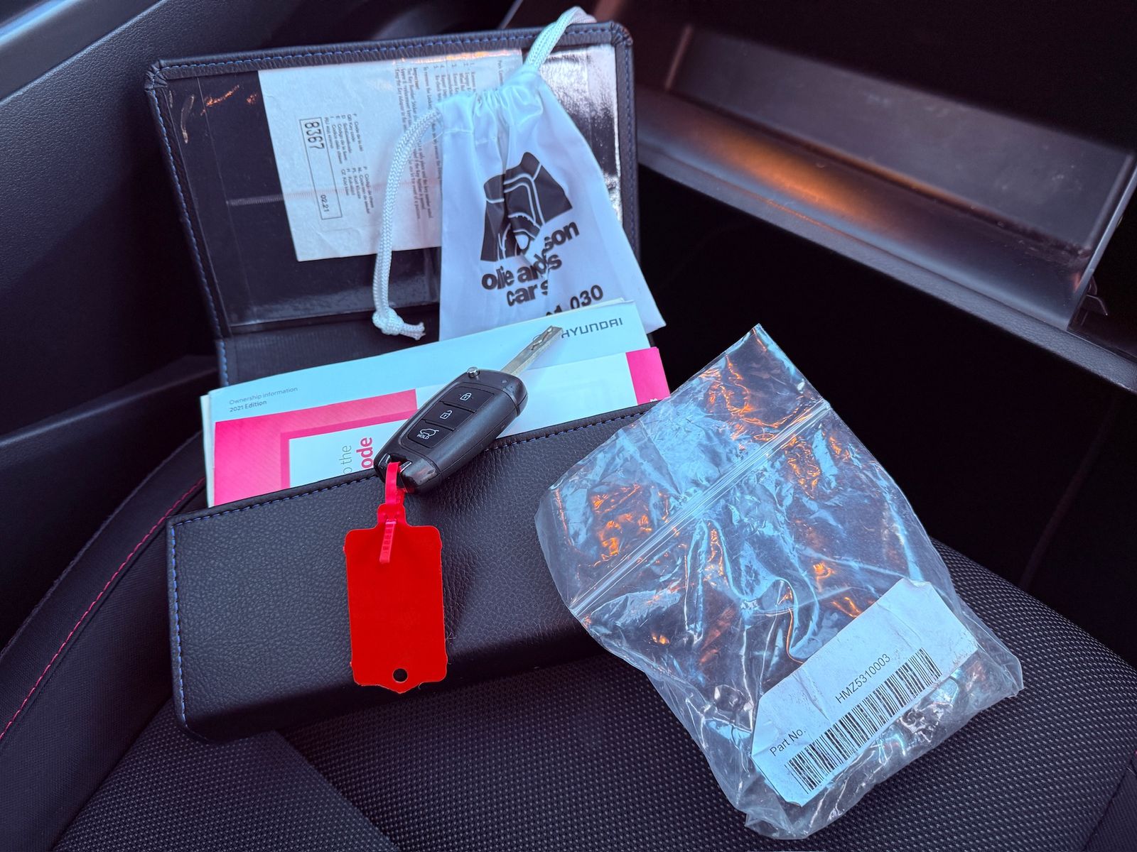 Hyundai Kona 1.0 T-GDi MHEV N Line SUV 5dr Petrol Hybrid Manual Euro 6 (s/s) (120 ps) 5dr Manual 2021