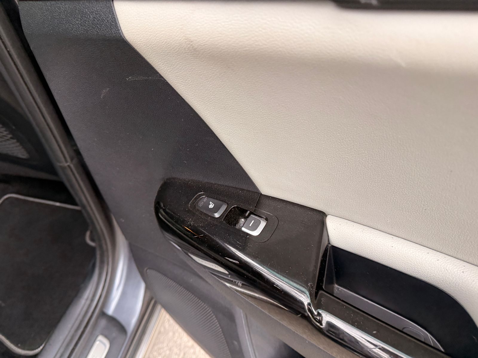 Kia Sportage 1.6 T-GDi GT-Line SUV 5dr Petrol Manual Euro 6 (174 bhp) 5dr Manual 2017