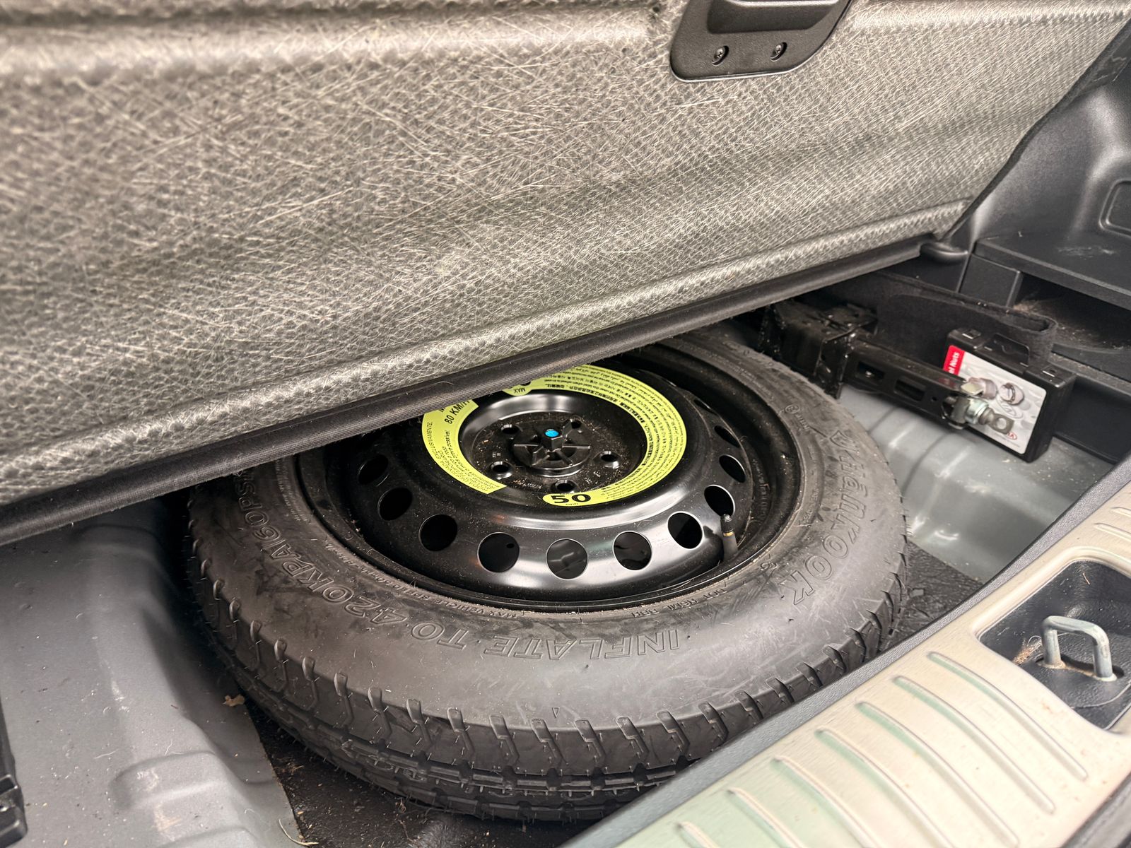 Kia Sportage 1.6 T-GDi GT-Line SUV 5dr Petrol Manual Euro 6 (174 bhp) 5dr Manual 2017