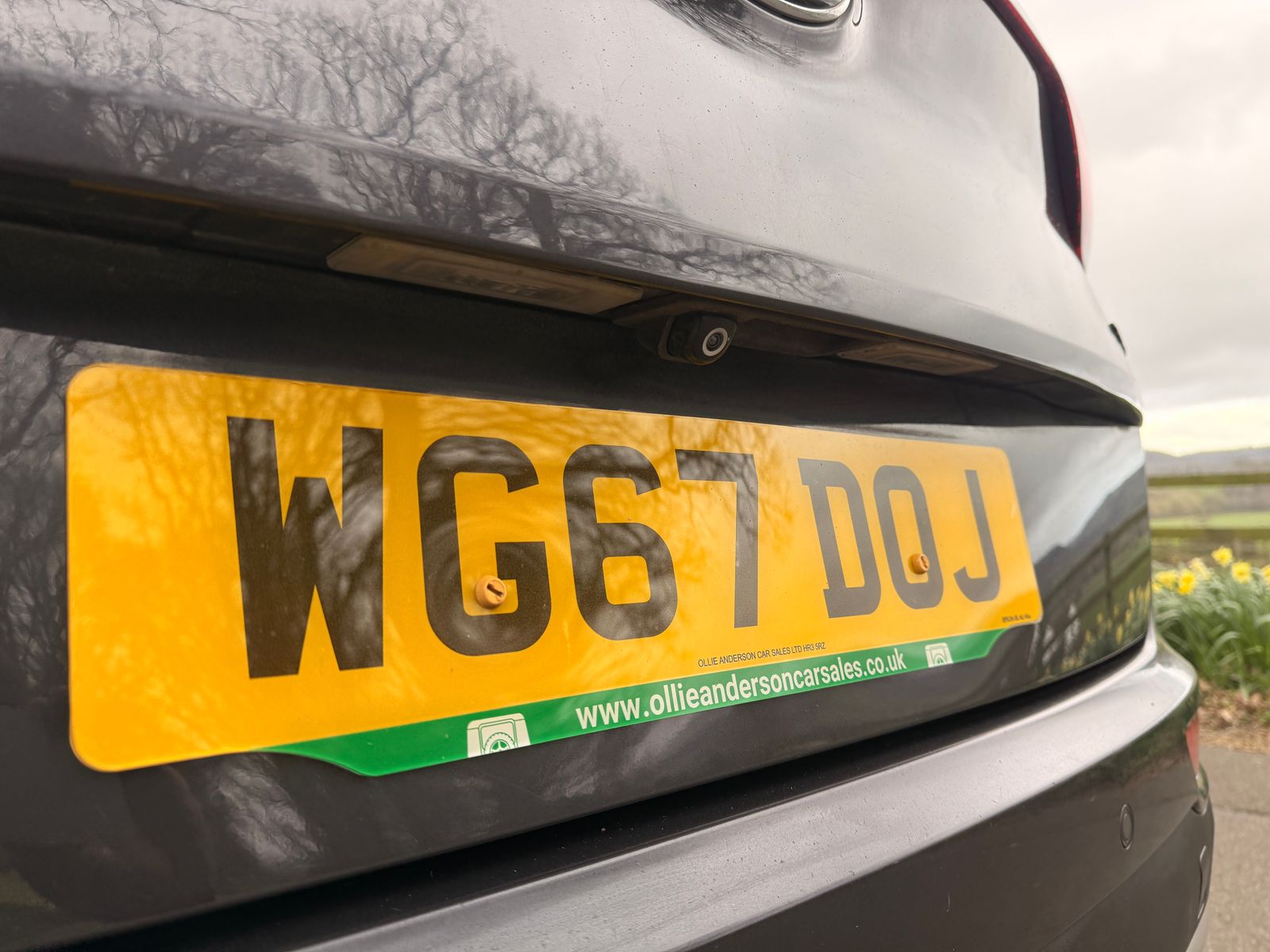 Kia Sportage 1.6 T-GDi GT-Line SUV 5dr Petrol Manual Euro 6 (174 bhp) 5dr Manual 2017