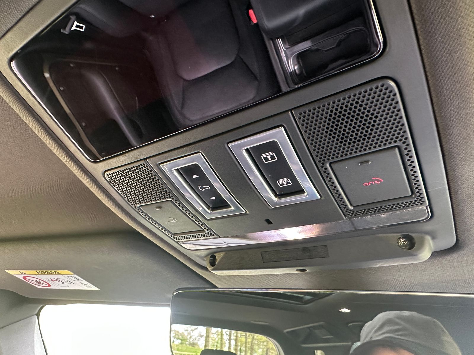 Land Rover DEFENDER 110 3.0 D250 MHEV X-Dynamic HSE SUV 5dr Diesel Auto 4WD Euro 6 (s/s) (250 ps) 5dr Automatic 2023