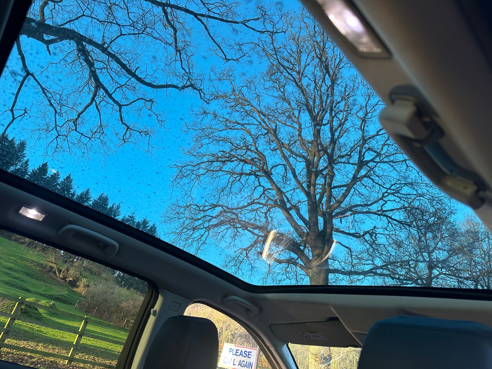 Land Rover Discovery Sport 2.0 TD4 HSE Luxury SUV 5dr Diesel Auto 4WD Euro 6 (s/s) (180 ps) 5dr Automatic 2016