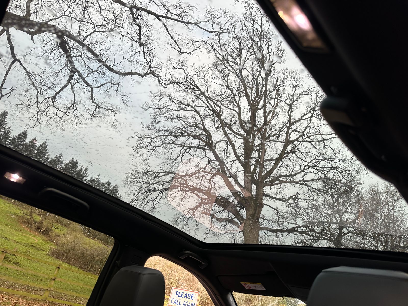 Land Rover Discovery Sport 2.0 TD4 Landmark SUV 5dr Diesel Auto 4WD Euro 6 (s/s) (180 ps) 5dr Automatic 2019