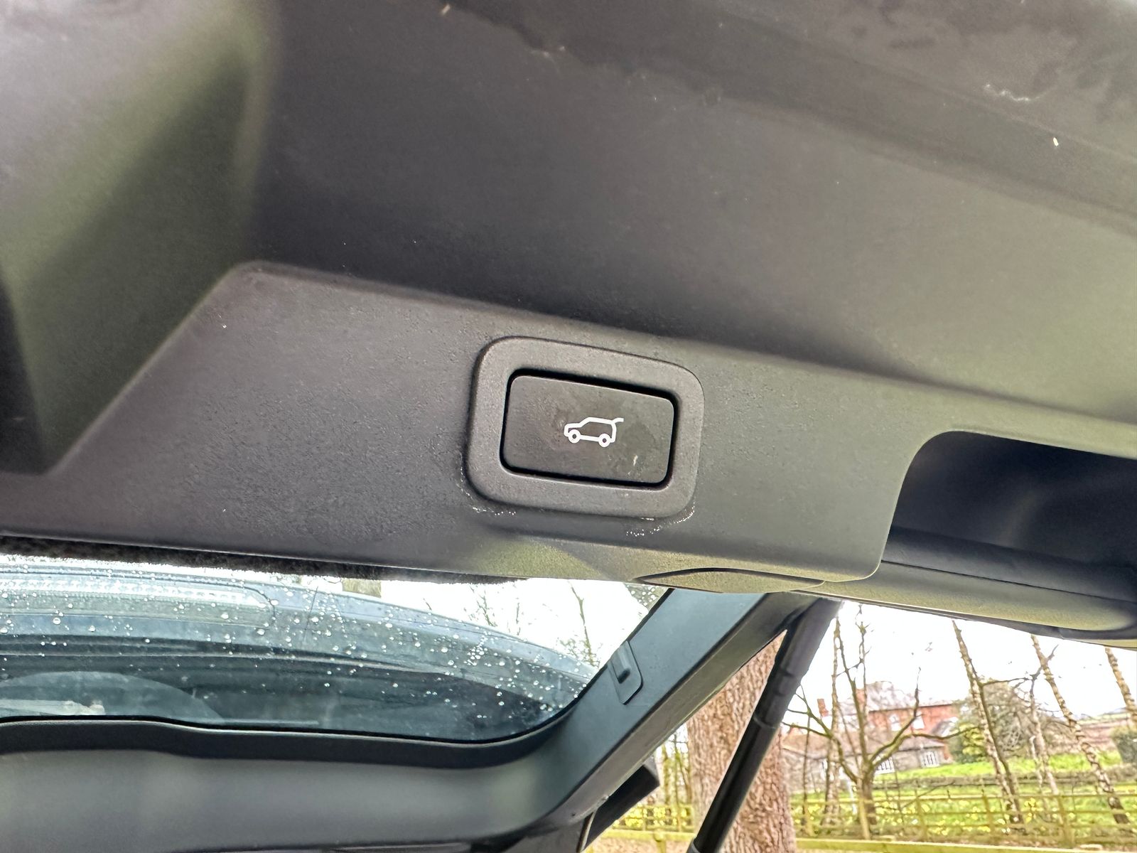 Land Rover Range Rover Sport 3.0 SD V6 HSE Dynamic SUV 5dr Diesel Auto 4WD Euro 5 (s/s) (306 ps) 5dr Automatic 2015