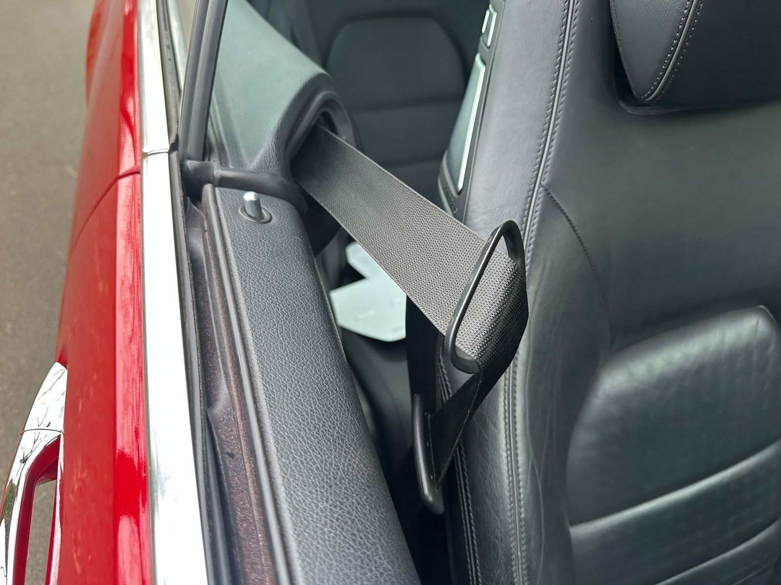 Mercedes-Benz E Class 3.5 E400 V6 AMG Line Coupe 2dr Petrol G-Tronic+ Euro 6 (s/s) (333 ps) 2dr Automatic 2026