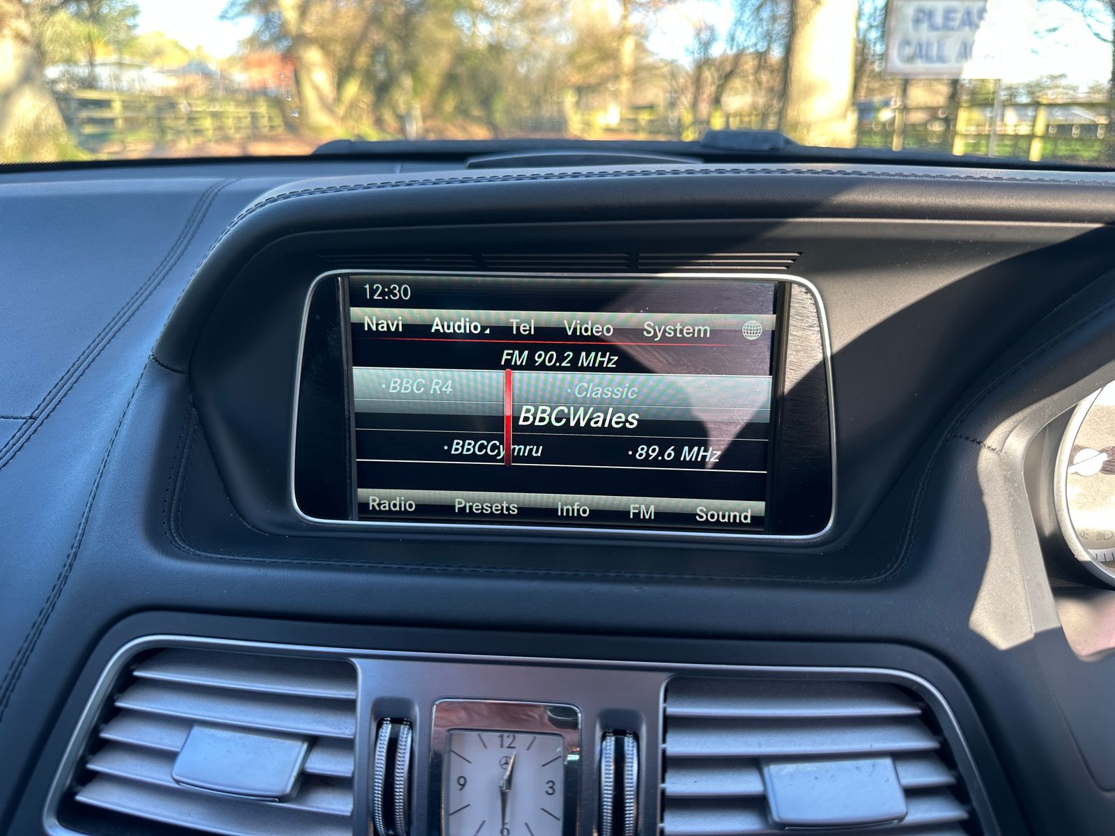 Mercedes-Benz E Class 3.5 E400 V6 AMG Line Coupe 2dr Petrol G-Tronic+ Euro 6 (s/s) (333 ps) 2dr Automatic 2015