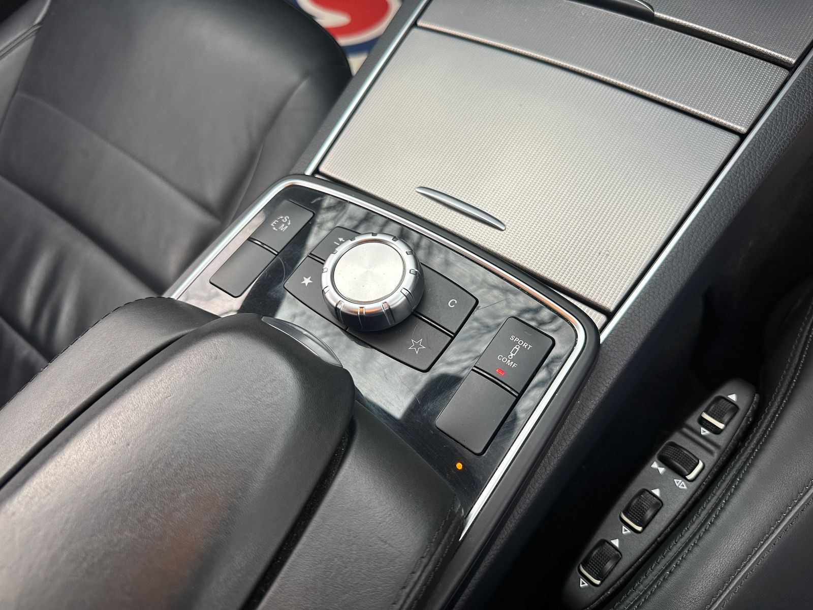 Mercedes-Benz E Class 3.5 E400 V6 AMG Line Coupe 2dr Petrol G-Tronic+ Euro 6 (s/s) (333 ps) 2dr Automatic 2026