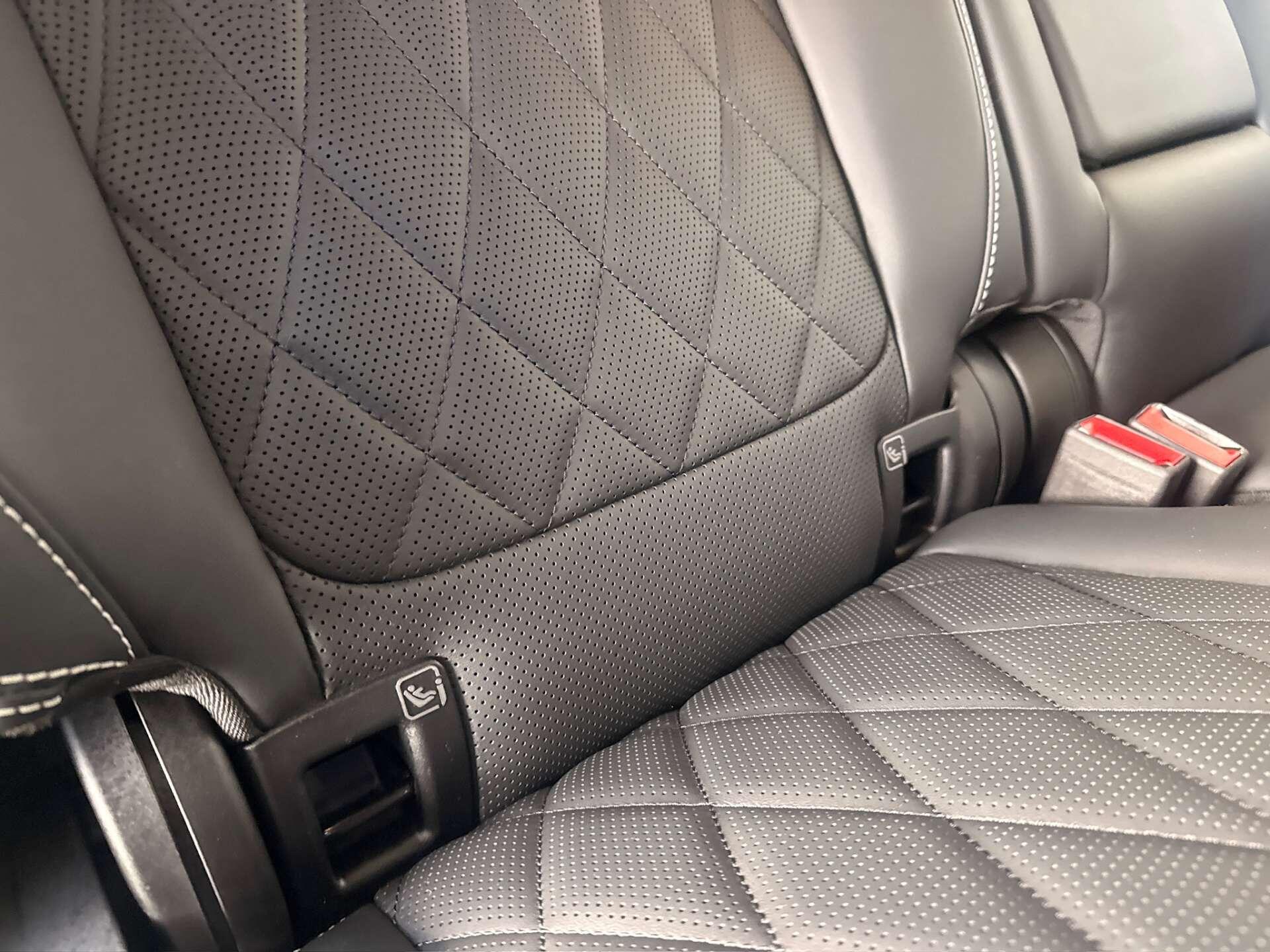 Mercedes-Benz G-Class 4.0 AMG G 63 Manufaktur Edition MHEV A 4WD 5dr 5dr Automatic 2025