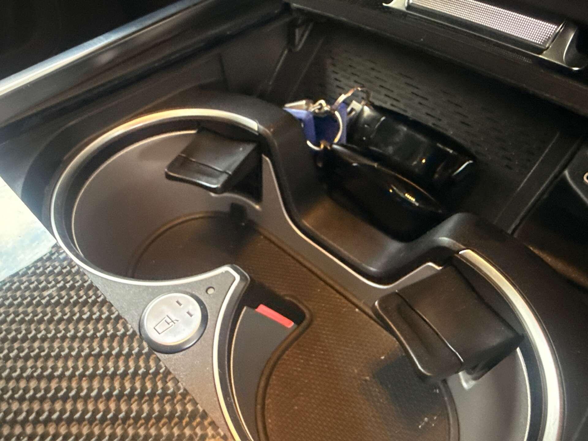 Mercedes-Benz G-Class 4.0 AMG G 63 Manufaktur Edition MHEV A 4WD 5dr 5dr Automatic 2025