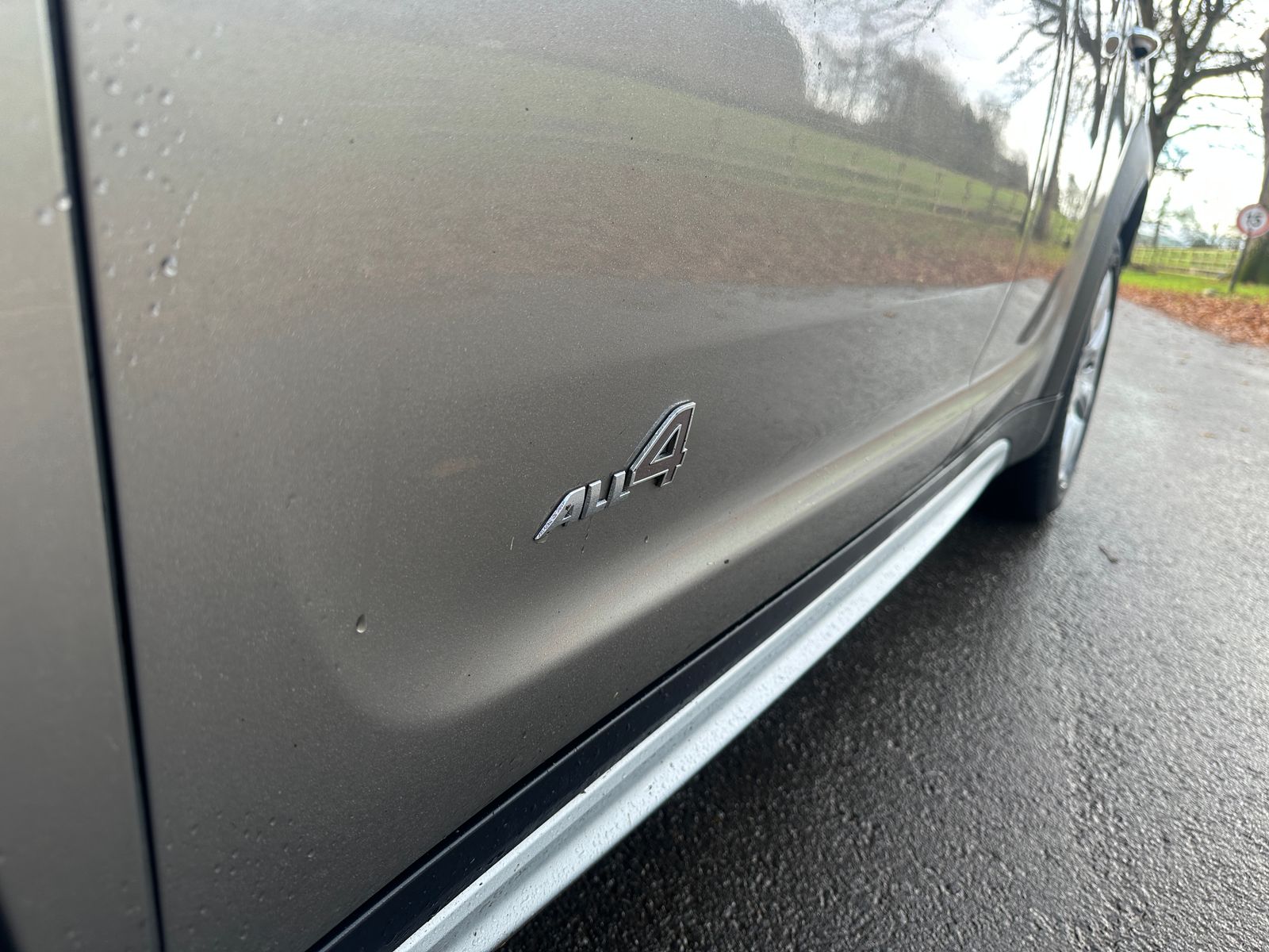 MINI Countryman 1.5 7.6kWh Cooper SE Classic SUV 5dr Petrol Plug-in Hybrid Auto ALL4 Euro 6 (s/s) (224 ps) 5dr Automatic 2019