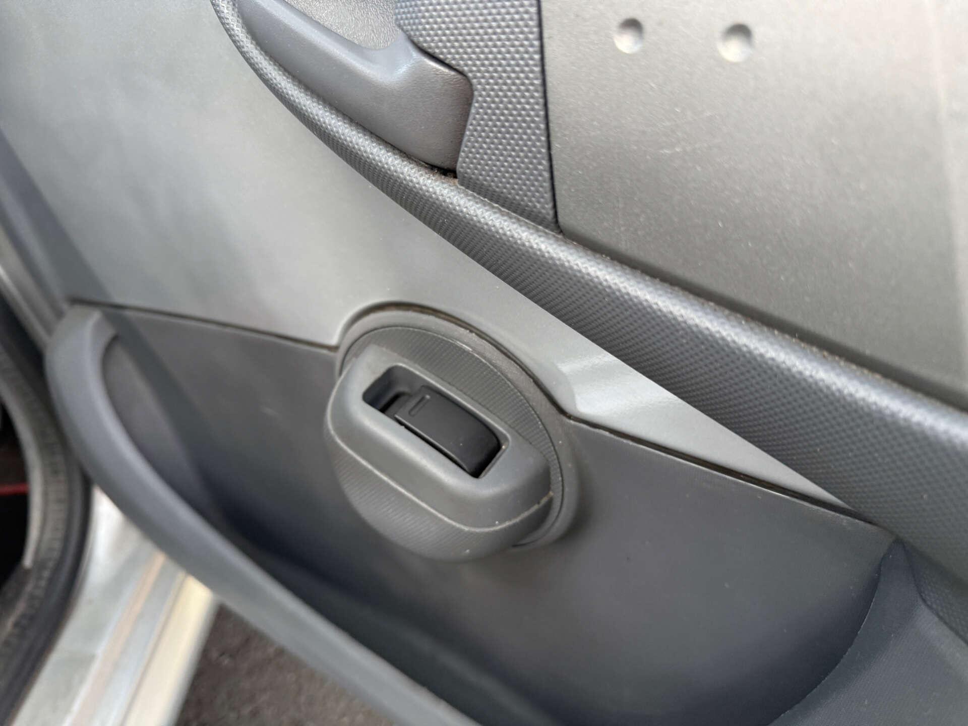 Peugeot 107 1.0 107 Urban 5dr 5dr Manual 2025