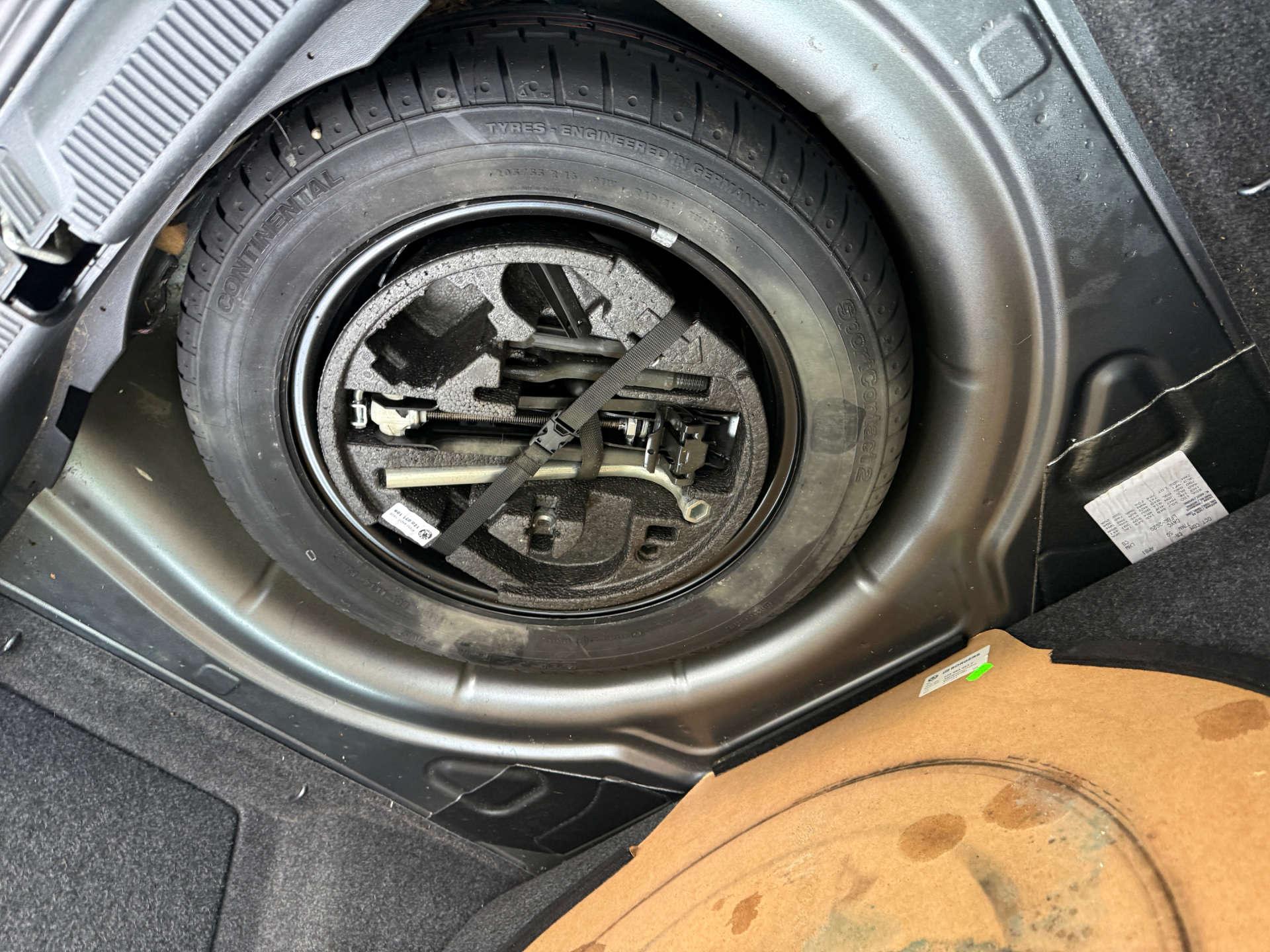 Skoda Octavia 1.6 Octavia SE TDI CR 5dr 5dr Manual 2025