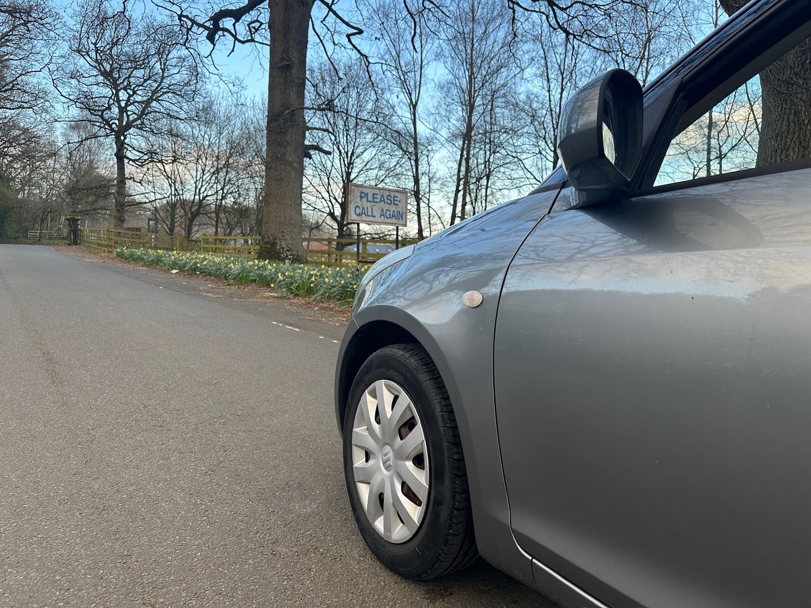 Suzuki Swift 1.2 SZ2 Hatchback 5dr Petrol Manual Euro 5 (94 ps) 5dr Manual 2010