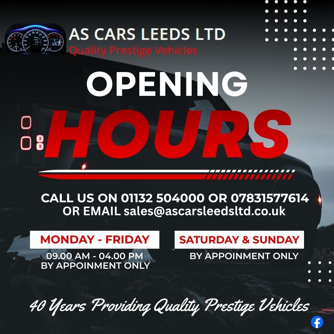 Ford Transit 2.0 350 EcoBlue Leader Panel Van 5dr Diesel Manual FWD L3 H2 Euro 6 (s/s) (170 ps) 5dr Manual 2023