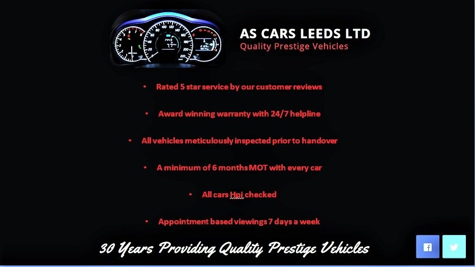 Ford Transit 2.0 350 EcoBlue Leader Panel Van 5dr Diesel Manual FWD L3 H2 Euro 6 (s/s) (170 ps) 5dr Manual 2023