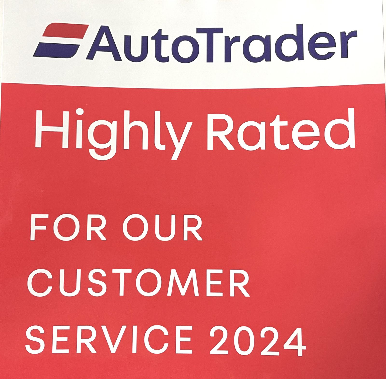 Ford Transit 2.0 350 EcoBlue Leader Panel Van 5dr Diesel Manual FWD L3 H2 Euro 6 (s/s) (170 ps) 5dr Manual 2023