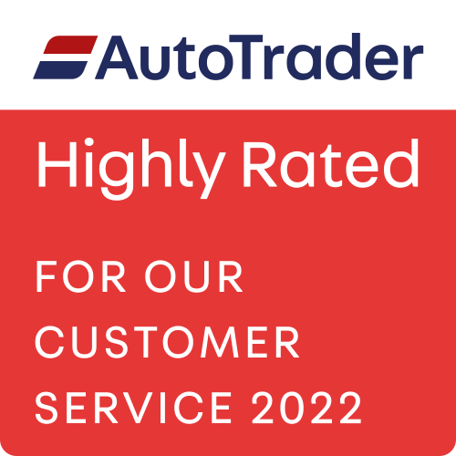 Porsche Macan 2.0T SUV 5dr Petrol PDK 4WD Euro 6 (s/s) (265 ps) 5dr Automatic 2022