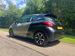 Peugeot 208 1.2L Active Hatchback 3dr Petrol Manual Euro 6 (82 bhp) 3dr Manual 2016