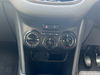 Peugeot 208 1.2L Active Hatchback 3dr Petrol Manual Euro 6 (82 bhp) 3dr Manual 2025