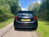 Peugeot 208 1.2L Active Hatchback 3dr Petrol Manual Euro 6 (82 bhp) 3dr Manual 2025