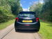 Peugeot 208 1.2L Active Hatchback 3dr Petrol Manual Euro 6 (82 bhp) 3dr Manual 2016