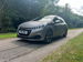 Peugeot 208 1.2L Active Hatchback 3dr Petrol Manual Euro 6 (82 bhp) 3dr Manual 2016
