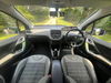 Peugeot 208 1.2L Active Hatchback 3dr Petrol Manual Euro 6 (82 bhp) 3dr Manual 2025