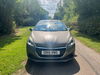 Peugeot 208 1.2L Active Hatchback 3dr Petrol Manual Euro 6 (82 bhp) 3dr Manual 2025