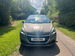 Peugeot 208 1.2L Active Hatchback 3dr Petrol Manual Euro 6 (82 bhp) 3dr Manual 2016