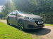 Peugeot 208 1.2L Active Hatchback 3dr Petrol Manual Euro 6 (82 bhp) 3dr Manual 2016