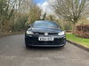 Volkswagen Golf 2.0L GTD Hatchback 5dr Diesel Manual Euro 5 (182 bhp) 5dr Manual 2025