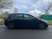 Volkswagen Golf 2.0L GTD Hatchback 5dr Diesel Manual Euro 5 (182 bhp) 5dr Manual 2014