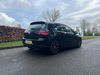 Volkswagen Golf 2.0L GTD Hatchback 5dr Diesel Manual Euro 5 (182 bhp) 5dr Manual 2025