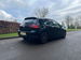 Volkswagen Golf 2.0L GTD Hatchback 5dr Diesel Manual Euro 5 (182 bhp) 5dr Manual 2014